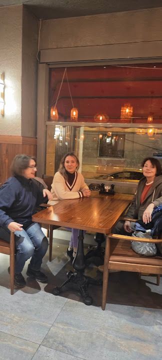 Yorum fotoğrafı 3