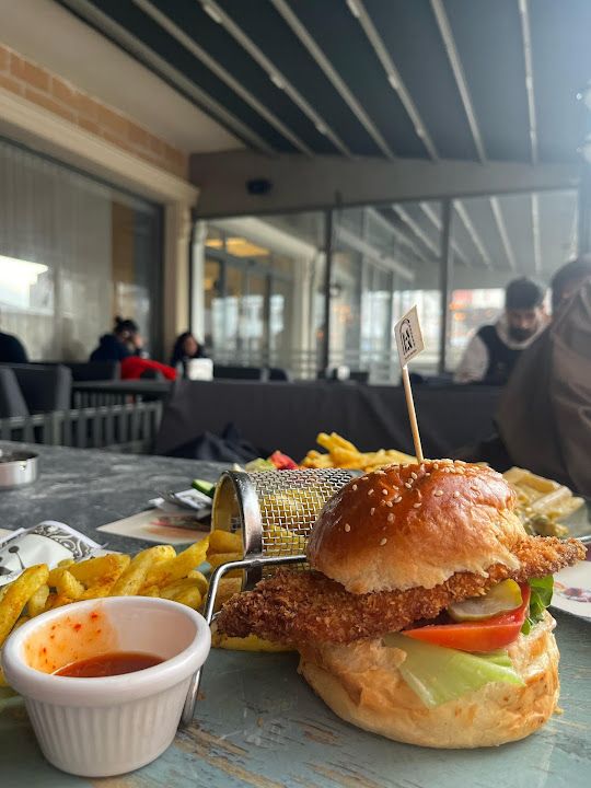 Yorum fotoğrafı 1