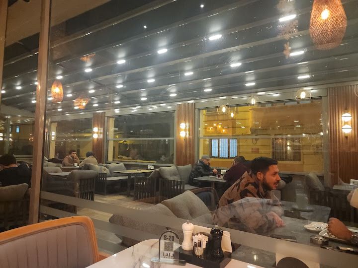 Yorum fotoğrafı 3