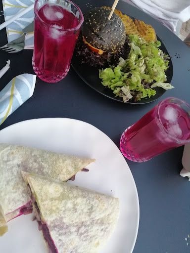 Yorum fotoğrafı 3