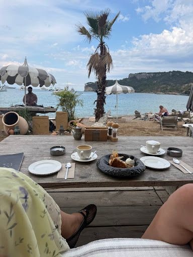 Yorum fotoğrafı 5