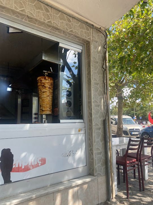 Efem lokantasi
