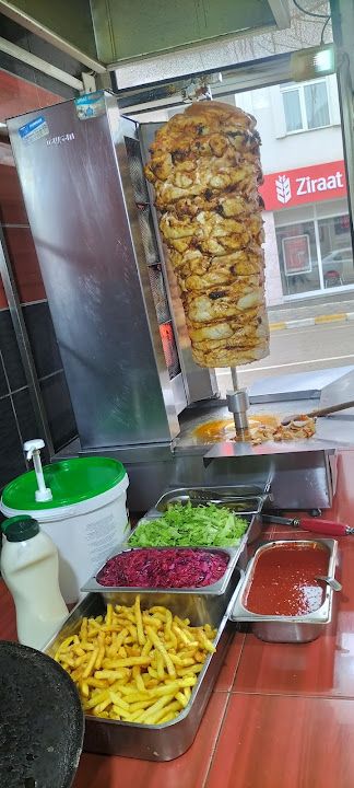 Fotoğraf 4