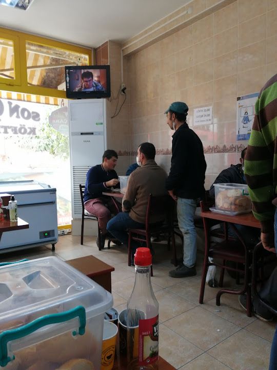 Fotoğraf 3