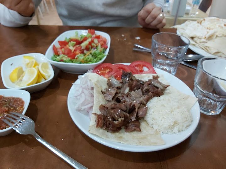 Fotoğraf 29