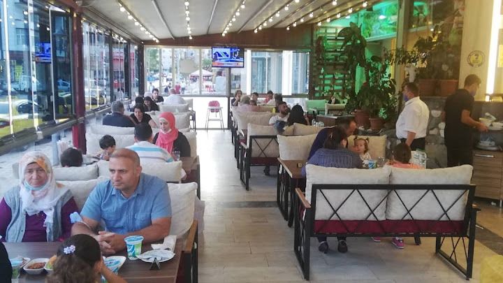 Fotoğraf 21