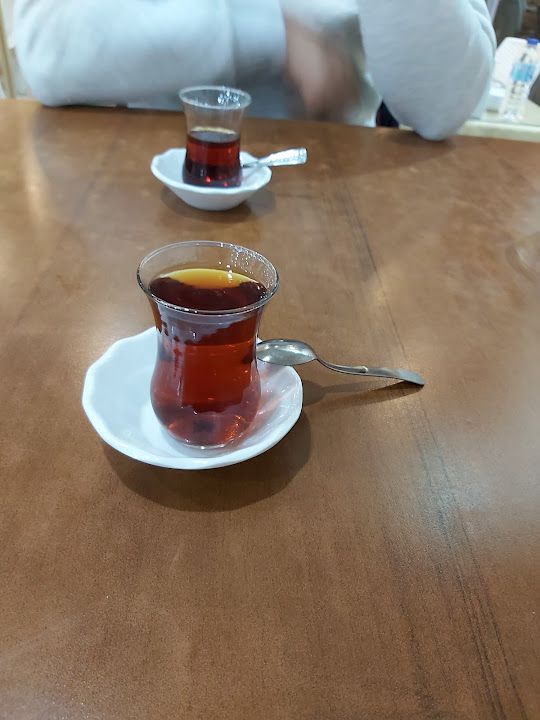Fotoğraf 30