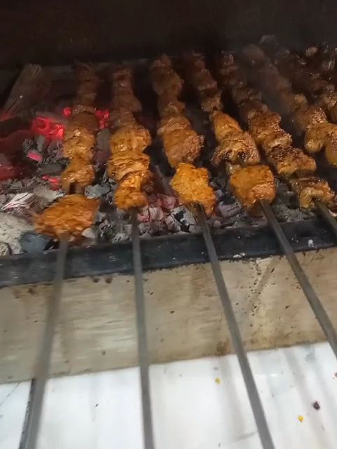 Fotoğraf 22