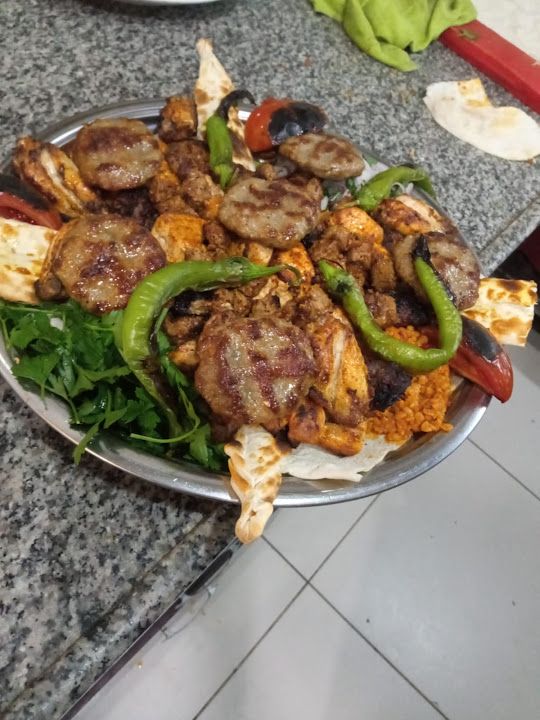 Fotoğraf 19