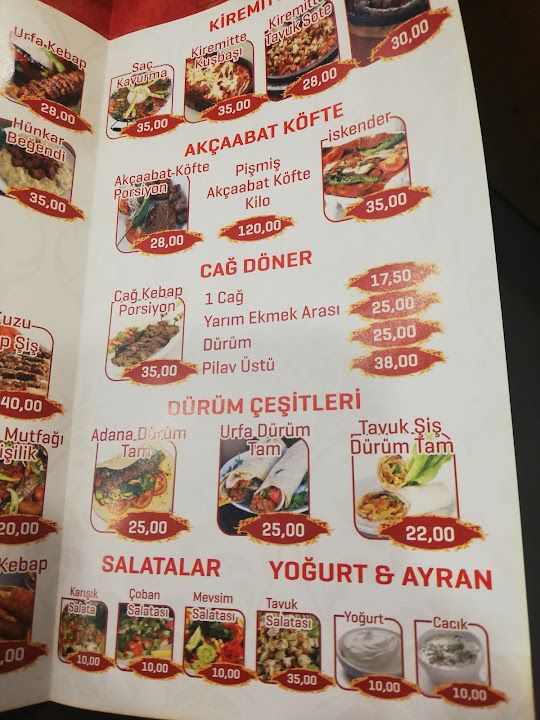 Fotoğraf 26