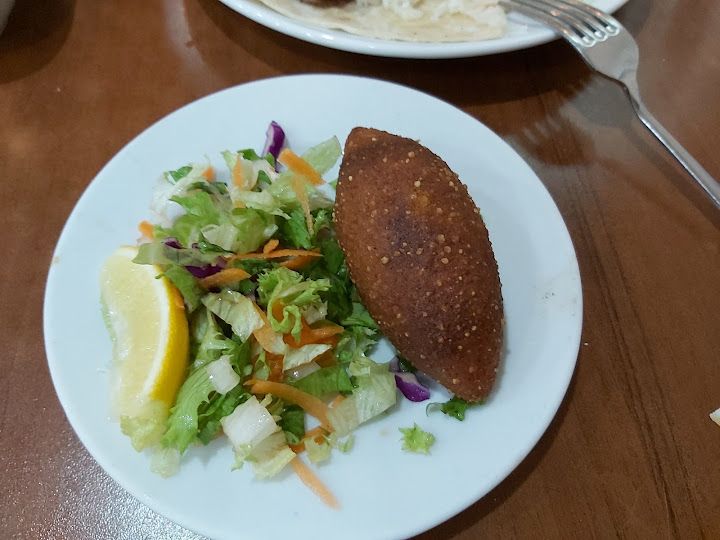 Fotoğraf 31