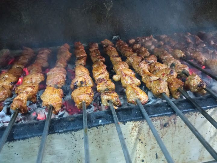 Fotoğraf 24