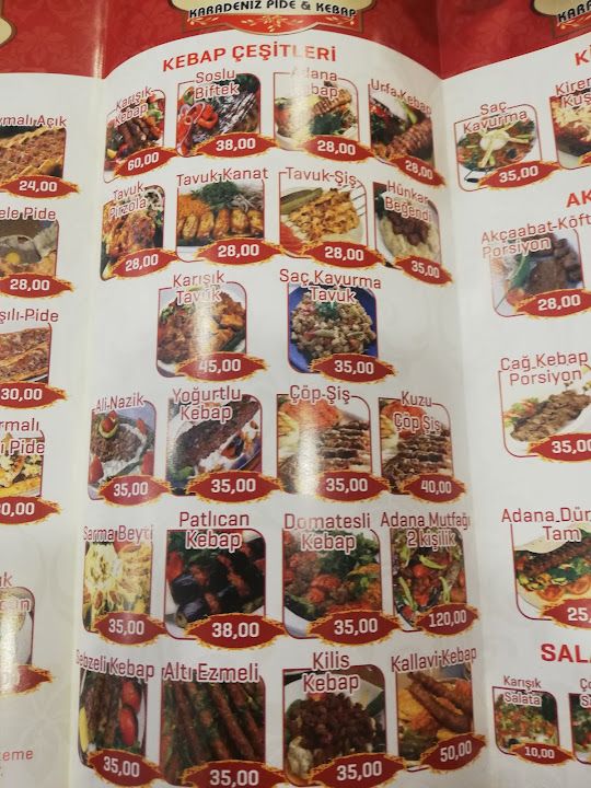 Fotoğraf 28
