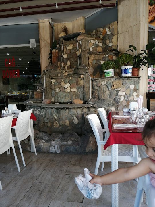 Yorum fotoğrafı 3