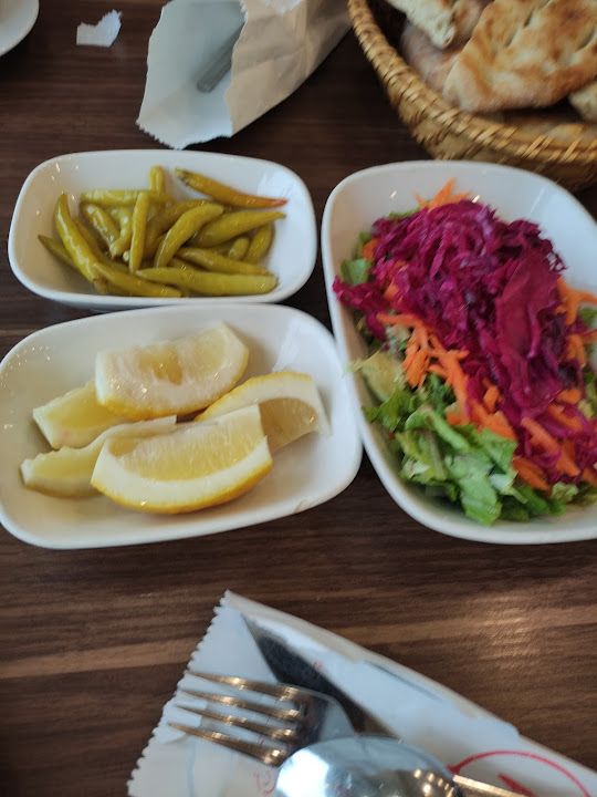 Yorum fotoğrafı 3