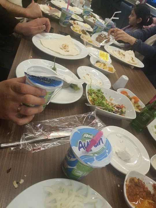 Yorum fotoğrafı 1