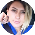 LALE AĞBABA