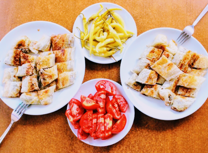 Fotoğraf 12