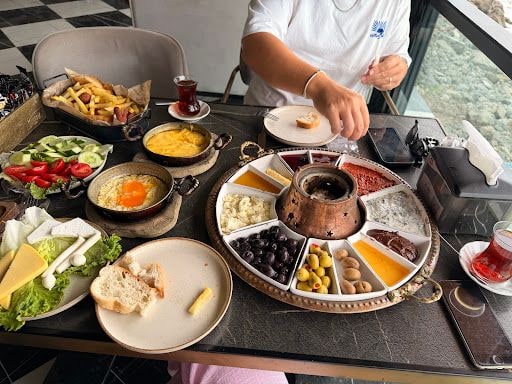 Fotoğraf 20