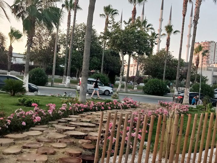 Fotoğraf 5
