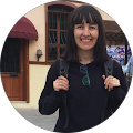 Lale Delidağ