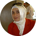 Lale Ersöz