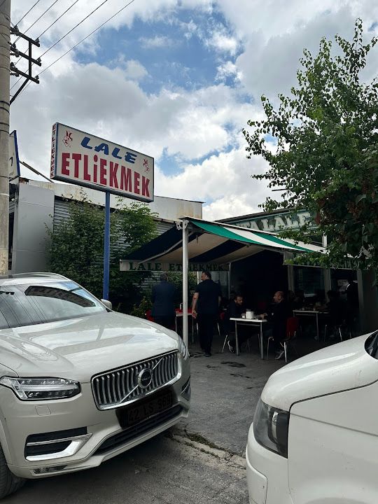 Yorum fotoğrafı 3