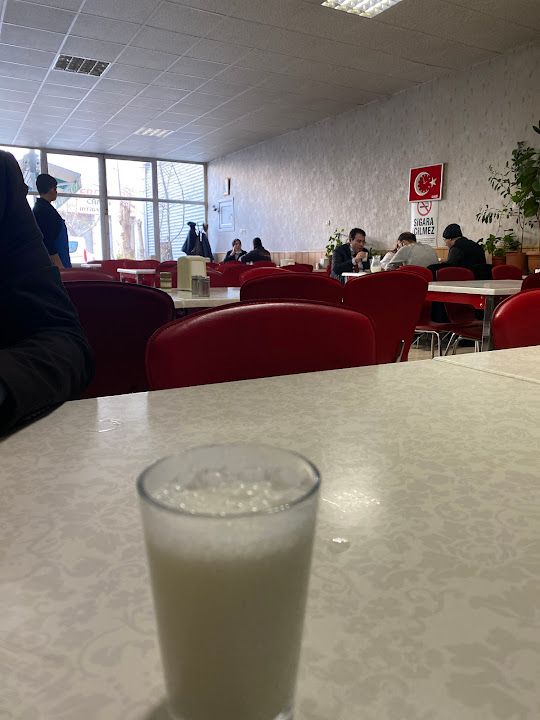 Yorum fotoğrafı 1
