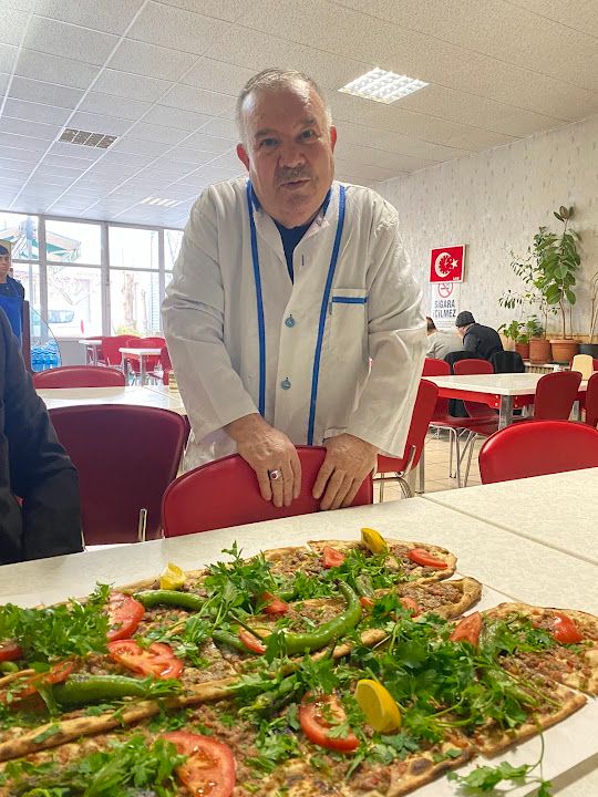 Yorum fotoğrafı 4