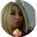 lale güngör