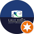 LALE HILLS REALTY /GAYRİMENKUL