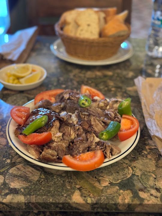 Fotoğraf 40