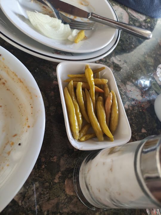 Fotoğraf 47