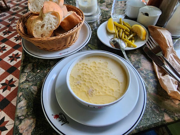 Fotoğraf 33