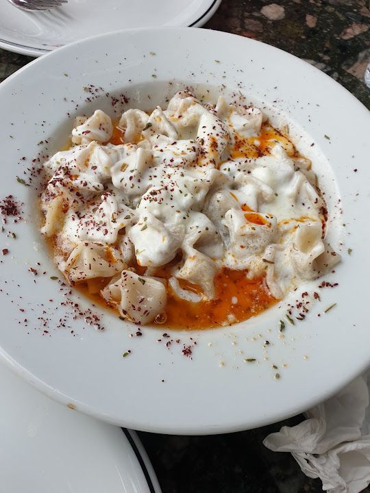 Fotoğraf 43