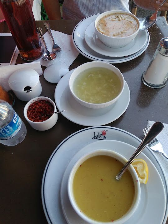 Fotoğraf 44
