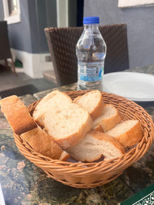 Fotoğraf 41