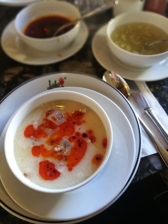 Fotoğraf 34