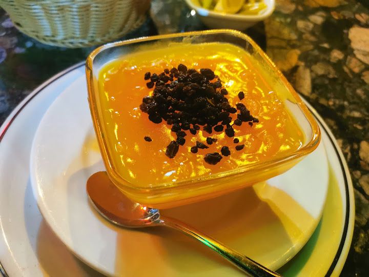 Fotoğraf 46