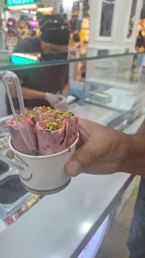 Yorum fotoğrafı 4