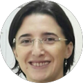 lale özkaymak