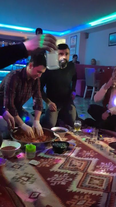 Fotoğraf 14