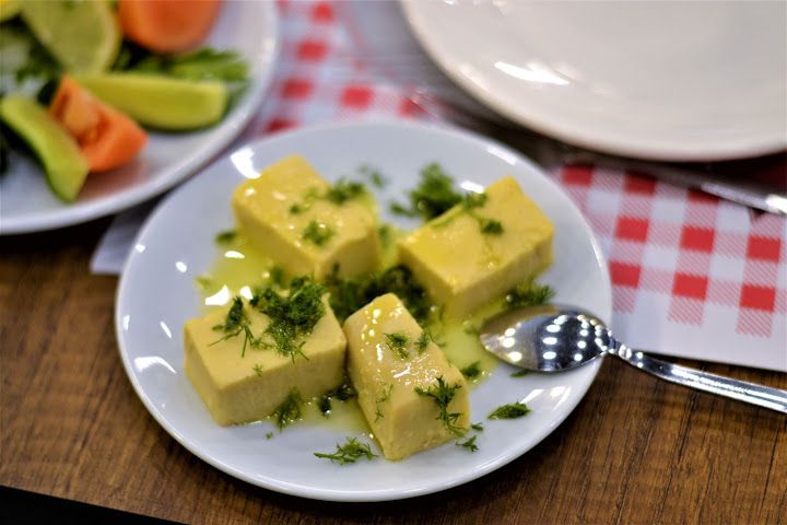 Fotoğraf 19