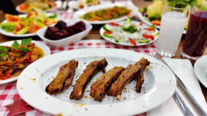 Fotoğraf 21