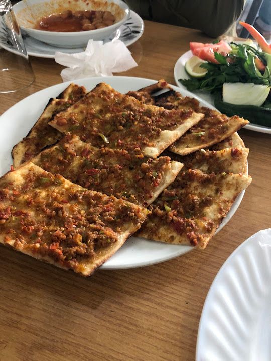 Yorum fotoğrafı 3