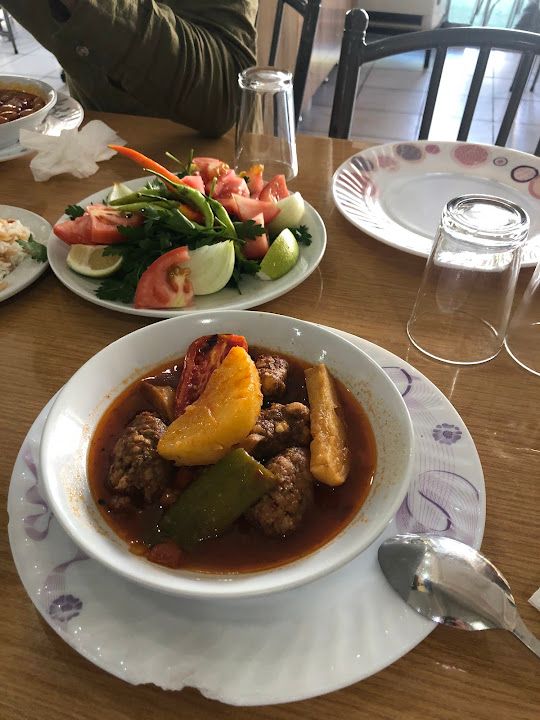 Yorum fotoğrafı 1