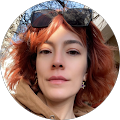 Lale TÜRKCAN