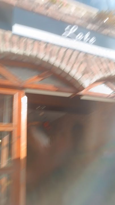 Yorum fotoğrafı 4