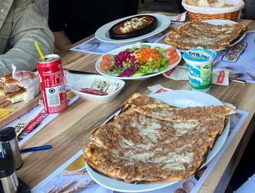 Yorum fotoğrafı 2