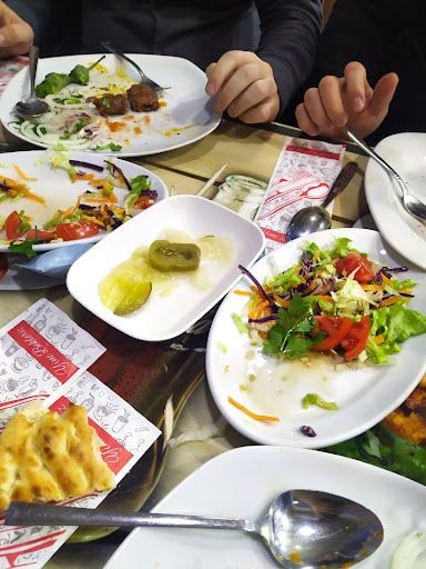 Yorum fotoğrafı 2